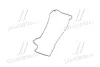 Прокладка клапанної кришки (вир-во Parts-Mall)) PARTS-MALL P1GA060 (фото 4)