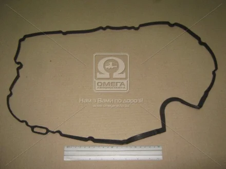 Прокладка клапанної кришки (вир-во Parts-Mall) PARTS-MALL P1GA064