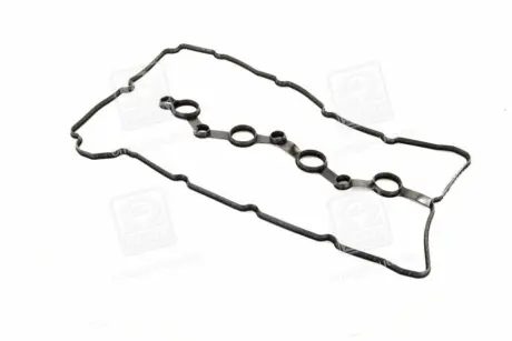 Прокладка клапанної кришки (вир-во Parts-Mall) PARTS-MALL P1GA065
