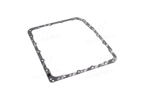Прокладка піддону картера гумова PARTS-MALL P1G-A076