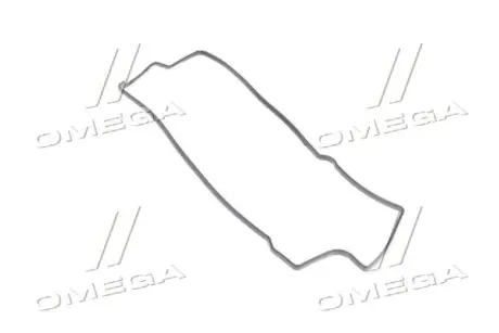 Прокладка клапанної кришки (вир-во Parts-Mall) PARTS-MALL P1GA078