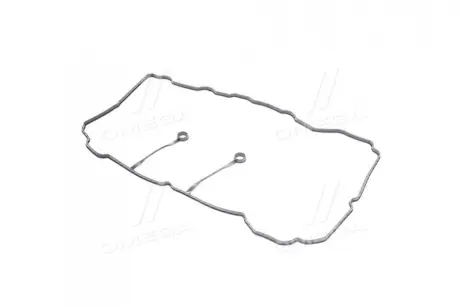 Прокладка клапанної кришки HUYNDAI (вир-во) PARTS-MALL P1G-A086
