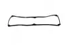 Прокладка кришки клапанної KIA B5D-B5E (вир-во) PARTS-MALL P1G-B002 (фото 1)