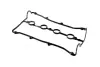 Прокладка кришки клапанної KIA B5D (вир-во) PARTS-MALL P1G-B003 (фото 1)