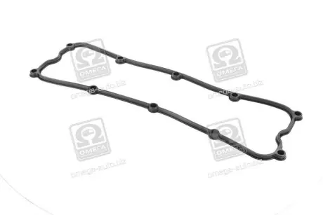 Прокладка кришки клапанної KIA J2-JT (вир-во) PARTS-MALL P1G-B011