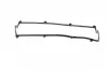 Прокладка кришки клапанної KIA R2-RF (вир-во) PARTS-MALL P1G-B012 (фото 3)