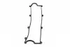Прокладка кришки клапанної KIA R2-RF (вир-во) PARTS-MALL P1G-B012 (фото 4)