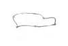 Прокладка кришки клапанної KIA SPORTAGE (вир-во) PARTS-MALL P1GB016 (фото 1)