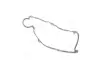Прокладка кришки клапанної KIA SPORTAGE (вир-во) PARTS-MALL P1GB016 (фото 3)