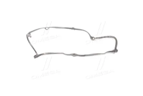 Прокладка кришки клапанної KIA SPORTAGE (вир-во) PARTS-MALL P1GB016