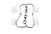 Прокладка кришки клапанної KIA A5D (вир-во) PARTS-MALL P1G-B018 (фото 2)