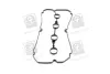 Прокладка кришки клапанної KIA A5D (вир-во) PARTS-MALL P1G-B018 (фото 4)
