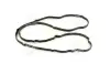 Прокладка клапанної кришки HYUNDAI 22442-2G000 (вир-во) PARTS-MALL P1G-B030 (фото 1)