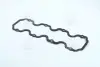 Прокладка кришки клапанної DAEWOO G15MF (ГУМА) (вир-во) PARTS-MALL P1GC004G (фото 1)
