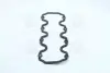 Прокладка кришки клапанної DAEWOO G15MF (ГУМА) (вир-во) PARTS-MALL P1GC004G (фото 2)