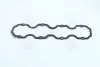 Прокладка кришки клапанної DAEWOO G15MF (ГУМА) (вир-во) PARTS-MALL P1GC004G (фото 3)