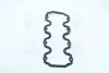 Прокладка кришки клапанної DAEWOO G15MF (ГУМА) (вир-во) PARTS-MALL P1GC004G (фото 4)