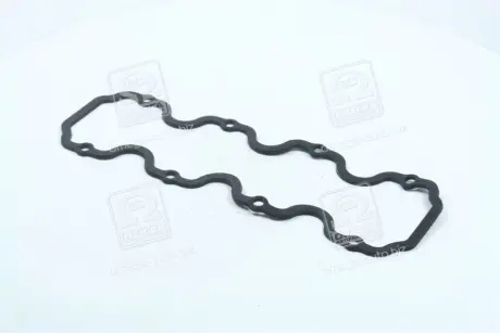Прокладка кришки клапанної DAEWOO G15MF (ГУМА) (вир-во) PARTS-MALL P1GC004G