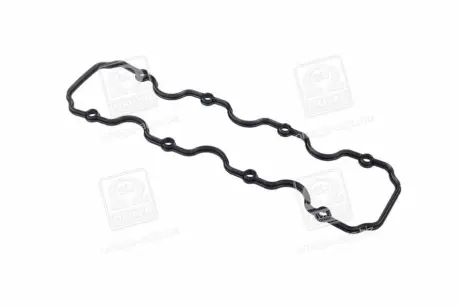 Прокладка кришки клапанної DAEWOO LEGANZA C20NED (вир-во) PARTS-MALL P1GC005