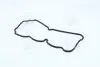 Прокладка кришки клапанної DAEWOO MATIZ/TICO (вир-во) PARTS-MALL P1GC007 (фото 1)