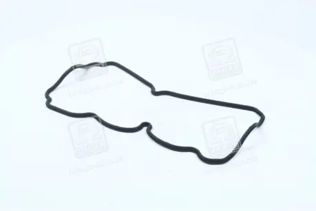Прокладка кришки клапанної DAEWOO MATIZ/TICO (вир-во) PARTS-MALL P1GC007