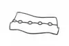 Прокладка кришки клапанної DAEWOO A15MF (вир-во) PARTS-MALL P1G-C010 (фото 3)