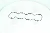 Прокладка кришки клапанної DAEWOO Lanos A13SMS-A14SMS-A15SMS (вир-во) PARTS-MALL P1G-C011 (фото 3)