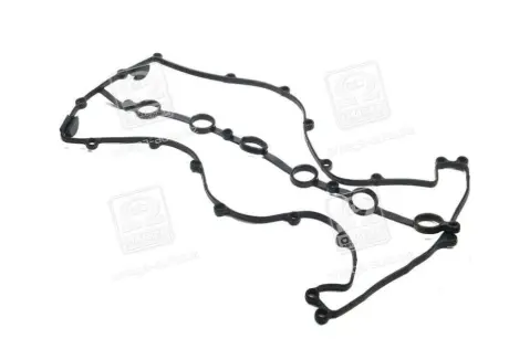 Прокладка клапанної кришки (вир-во Parts-Mall) PARTS-MALL P1GC013