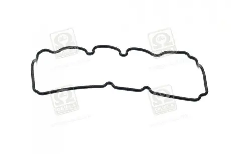 Прокладка кришки клапанної DAEWOO MATIZ B10S1 (вир-во) PARTS-MALL P1GC014