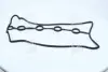 Прокладка кришки клапанної DAEWOO A15DMS-A16DMS (вир-во) PARTS-MALL P1G-C015 (фото 3)
