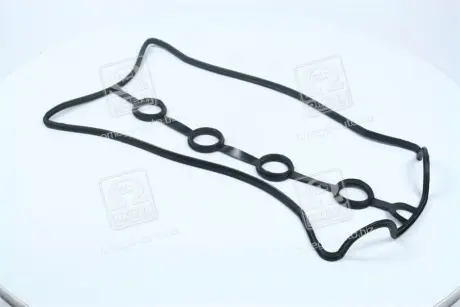 Прокладка кришки клапанної DAEWOO A15DMS-A16DMS (вир-во) PARTS-MALL P1G-C015