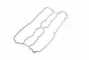 Прокладка кришки клапанної CHEVROLET LACETTI (вир-во) PARTS-MALL P1G-C018 (фото 4)