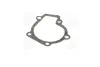 Прокладка помпи HYUNDAI G4GC (вир-во) PARTS-MALL P1H-A003 (фото 2)