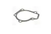 Прокладка помпи HYUNDAI G4GC (вир-во) PARTS-MALL P1H-A003 (фото 3)
