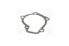 Прокладка помпи HYUNDAI G4GC (вир-во) PARTS-MALL P1H-A003 (фото 4)