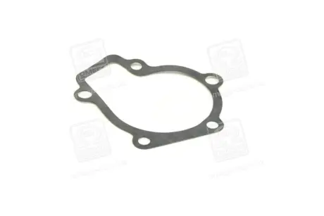 Прокладка помпи HYUNDAI G4GC (вир-во) PARTS-MALL P1H-A003