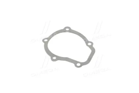 Прокладка помпи (вир-во Parts-Mall) PARTS-MALL P1HC002