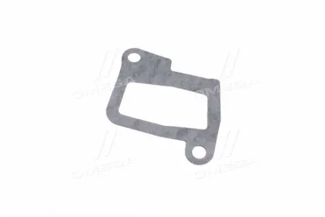Прокладка термостата (вир-во Parts-Mall) PARTS-MALL P1J-A011