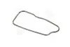 Прокладка термостату CHEVROLET LACETTI (вир-во) PARTS-MALL P1JC001 (фото 1)