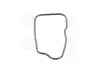 Прокладка термостату CHEVROLET LACETTI (вир-во) PARTS-MALL P1JC001 (фото 2)
