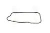 Прокладка термостату CHEVROLET LACETTI (вир-во) PARTS-MALL P1JC001 (фото 3)