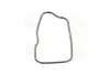 Прокладка термостату CHEVROLET LACETTI (вир-во) PARTS-MALL P1JC001 (фото 4)