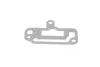 Прокладка клапана ЕГР DAEWOO NUBIRA 2,0/2,2 16V C18SED/C20SED/X20SED (пр-во) PARTS-MALL P1KC002 (фото 1)