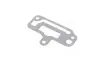 Прокладка клапана ЕГР DAEWOO NUBIRA 2,0/2,2 16V C18SED/C20SED/X20SED (пр-во) PARTS-MALL P1KC002 (фото 3)