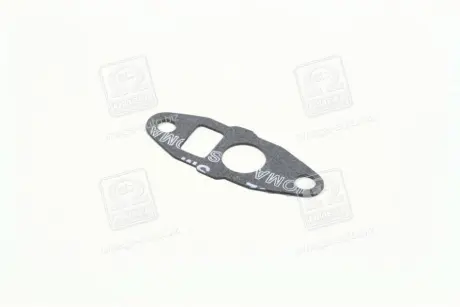 Прокладка двигуна арамідна PARTS-MALL P1KC003