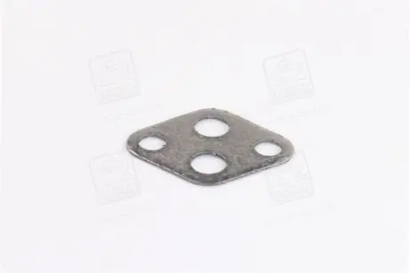 Прокладка двигуна арамідна PARTS-MALL P1K-C005