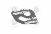 Прокладка клапана ЄДР DAEWOO ESPERO A15MF (вир-во) PARTS-MALL P1K-C012 (фото 1)
