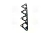 Прокладка впускного колектора HYUNDAI G4EK/G4EB/G4EA (вир-во) PARTS-MALL P1LA008 (фото 2)