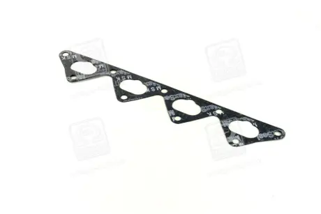 Прокладка впускного колектора HYUNDAI G4EK/G4EB/G4EA (вир-во) PARTS-MALL P1LA008