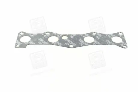 Прокладка впускного колектора KIA A3E-A5E (вир-во) PARTS-MALL P1L-B011